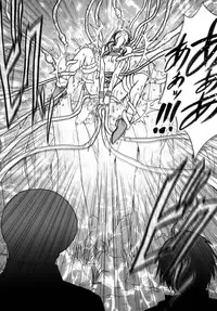 [Crimson (Carmine)] Watashi wa mou Nigerrarenai (Final Fantasy XIII) [Digital]