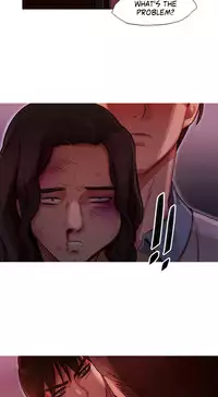 [PINKO] Scandal of the Witch Ch.1-29 (English) (Ongoing)