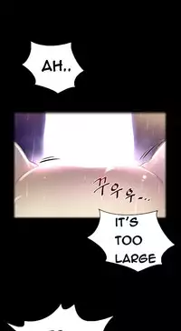 Perfect Half Ch.1-25 (English) (Ongoing)