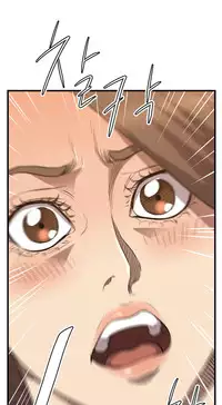 [Kurenai] Club Sodom Ch.1-31 (English) (Ongoing)