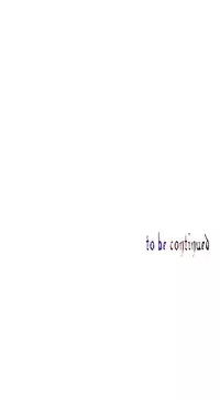 [Juder] Lilith`s Cord Ch.1-23 (English) (Ongoing)