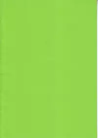 (C48) [GEBOKUDOU & Rikudoukan (Various)] ZERO COUNTER (Darkstalkers, Street Fighter)