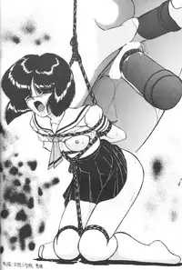 (C55) [Thirty Saver Street 2D Shooting (Maki Hideto, Sawara Kazumitsu)] Silent Saturn 7 (Bishoujo Senshi Sailor Moon)