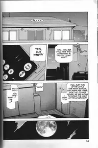 Breast Play [English] [Rewrite] [EroBBuster]