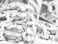 [Takashi Ishii] Tenshi no Harawata Vol. 02