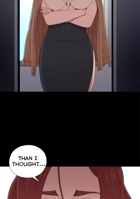 Girl Next Door Ch.1-29