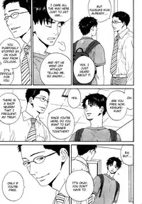 Trompe Loeil no Yubisaki.rar