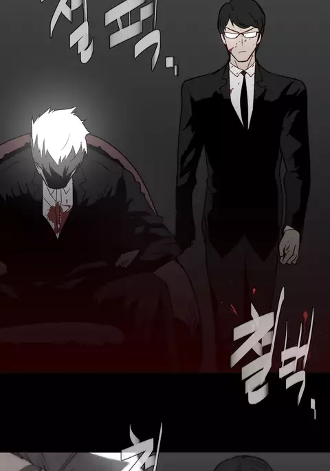 Household Affairs Ch.1-34