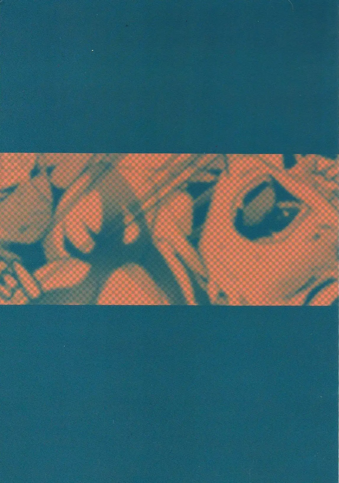 Sou Janakya Komaru | It'd be Embarrassing If He Wasn't