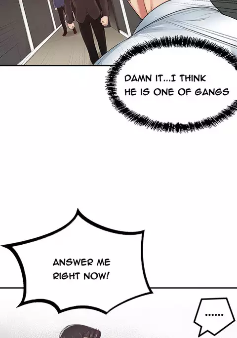 Best Friend Girlfriend Ch.1-24