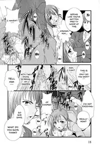 [Anthology] Mesu Kyoushi | Bitch Teacher Ch. 1-4 [English] {Doujins.com}