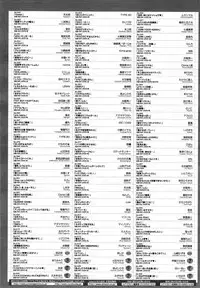 COMIC Megastore Alpha 2014-11