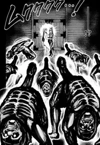 [Ohsugi Yukihiro] Toishijyou Enjyou [Digital]