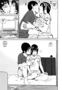 [Kuroki Hidehiko] 35 Sai Yarigoro Zuma | 35-Year-Old Ripe Wife [English] {Tadanohito} [Decensored]