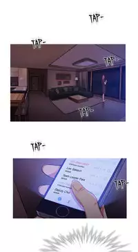 [PINKO] Scandal of the Witch Ch.1-28 (English) (Ongoing)