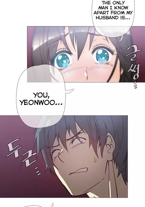 Household Affairs Ch.1-37