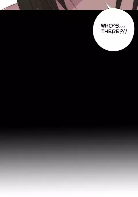 Girl Next Door Ch.1-29