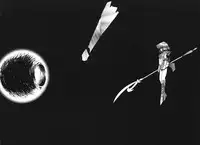 (C59) [Thirty Saver Street 2D Shooting (Maki Hideto, Sawara Kazumitsu)] Silent Saturn 13 (Bishoujo Senshi Sailor Moon)