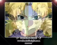 [Hokama Mitsuri] Houkago Tsuushinbo!! - After School Report!!