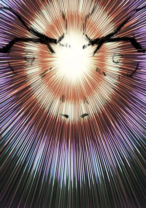 Refrain Love Ch.1-36