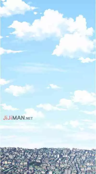 【周二连载】阿姨的家教课（作者：XIX&漢水） 第1~22话