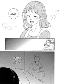 (Zennin Shuuketsu 2) [Plum Factory (Ichi Ume)] Uzumaki Hinata no Monologue Tokidoki, Anata | Uzumaki Hinata's Monologue (Sometimes, Darling) (Naruto) [English] [TL Anon]
