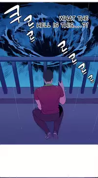 [Tankguy, ROZER] A World That I Rule Ch.01-33 [English] (Game of Scanlation) (Ongoing)