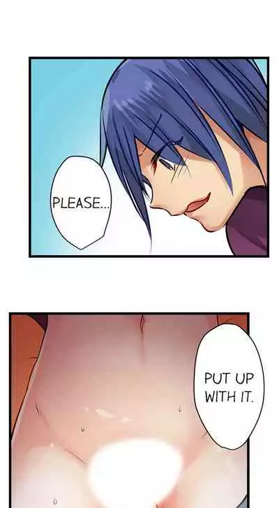 [Kalt] Nebukuro Ecchi ~ Senpai! Haitte ii desu ka? | Sex in the Sleeping Bag. Can I Join You? [English]