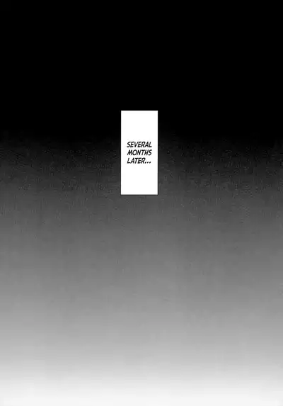 Yukimi to Kozue, Issho ni Iru to Dekichau Mono, Nani? | What Do You Get When You Put Producer, Yukimi And Kozue In A Room Together?