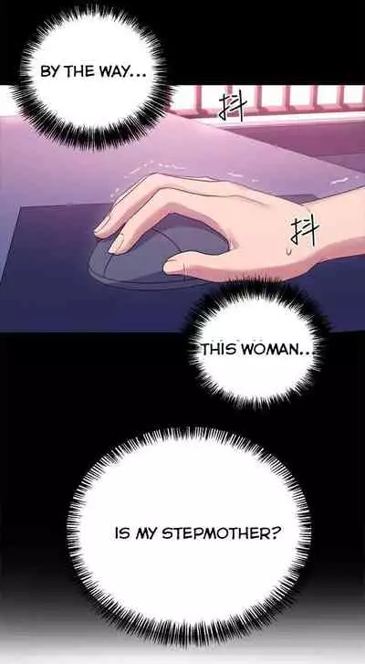 Stepmother Friends Ch.14/?