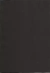 (SC64) [Nemokoroppu (Miyae Saki)] Yoake no Ban ni (Tales of Xillia 2)