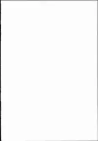 (C90) [BRIO (Puyocha)] Russian Chaku Ero Pet Club (THE IDOLM@STER CINDERELLA GIRLS, Love Live!) [Chinese] [星野願個人漢化]