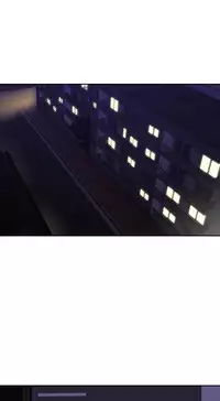 Ghost Love Ch.1-21.5 (English) (YoManga) (Ongoing)