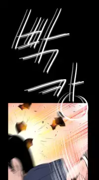 Missing Ch.1-12 (English) (Ongoing)