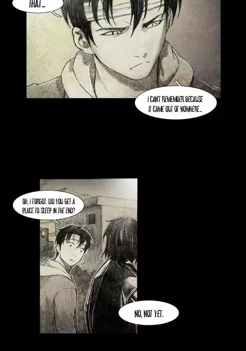 House of Dolls Ch.0-16