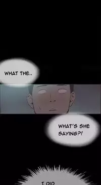 [Mr. Byeong-Su] Cohabitation Ch.1-48 (English) (Ongoing)