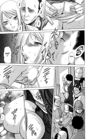 [Tamaki Nozomu] Kyou wa Nani Shiyo | Let's Play Lovegames, Shall We? [English] [Tadanohito]