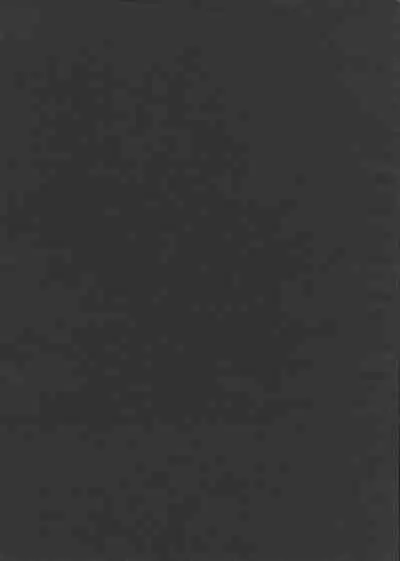 Cybele Vol. 6