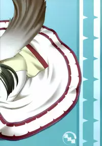 (CT9) [KABAYAKIYA (Unagimaru)] Eruru no Uta (Utawarerumono)