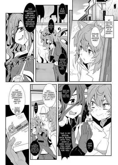 What Should I Do When the Dungeon is Under Maintenance v2.0?