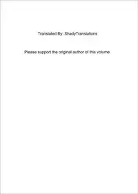 [Fujiiro Bomber (Kyouka)] Holstein Sanae-san (Touhou Project) [English] [ShadyTranslations] [Digital]