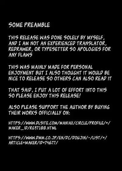 Business Sex Manners