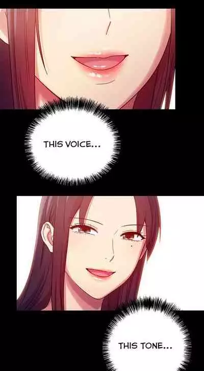 Stepmother Friends Ch.14/?