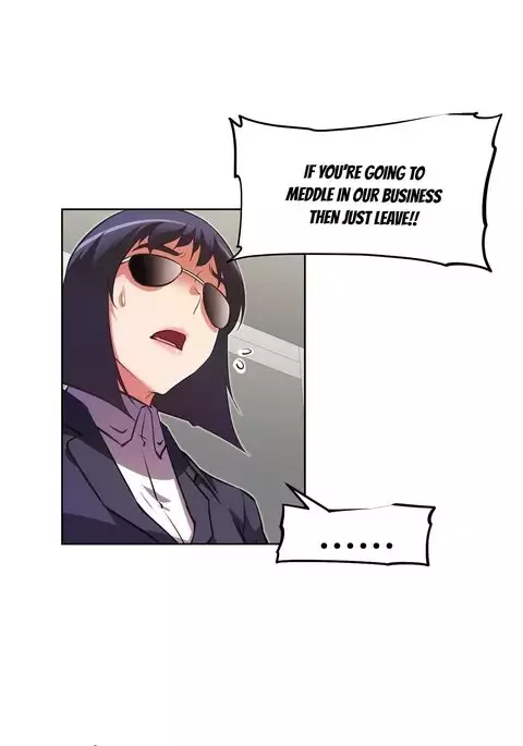 Brawling Go Ch.76-93