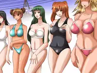 [DL Mate] Saimin Dorei