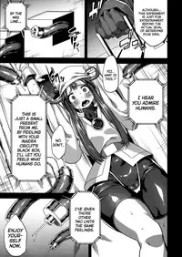 (C85) [OVing (Obui)] Hentai Marionette (Saber Marionette J) [English] =LWB=