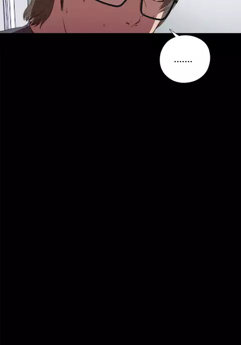 Girl Next Door Ch.1-28