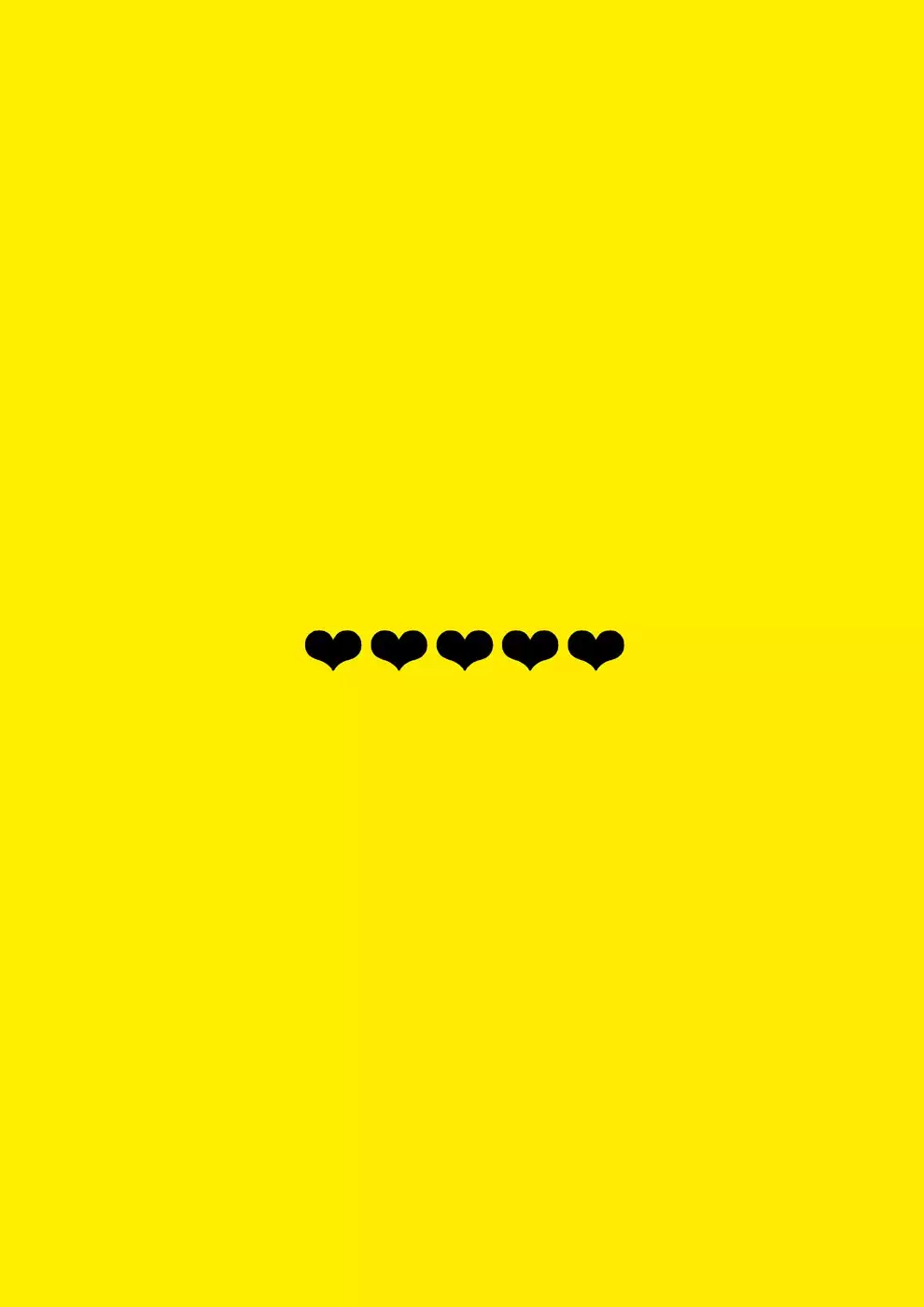 Lucoa to Natsuyasumi no Omoige Zenpen