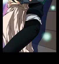 [KKUN &INSANE] Love Parameter 恋爱辅助器 86-93 [Chinese]