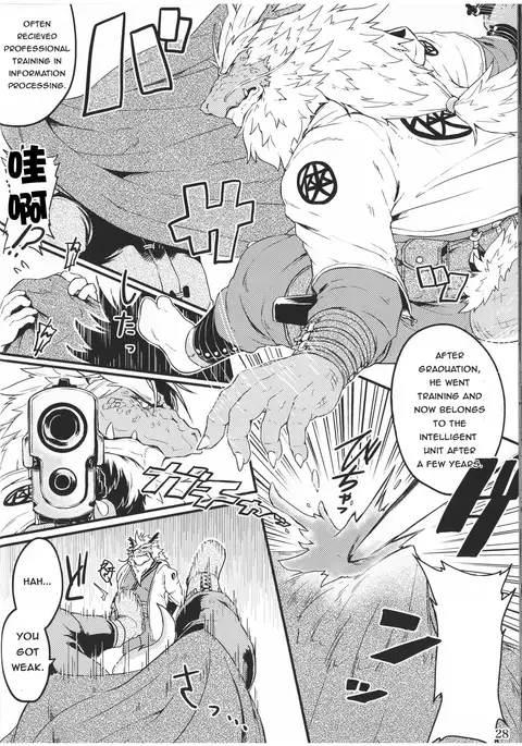 Yuusetsu Bivouac Night